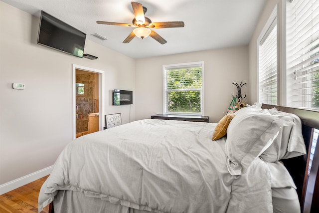 402 Twelfth St, Saint Augustine, FL 32084 - photo 46