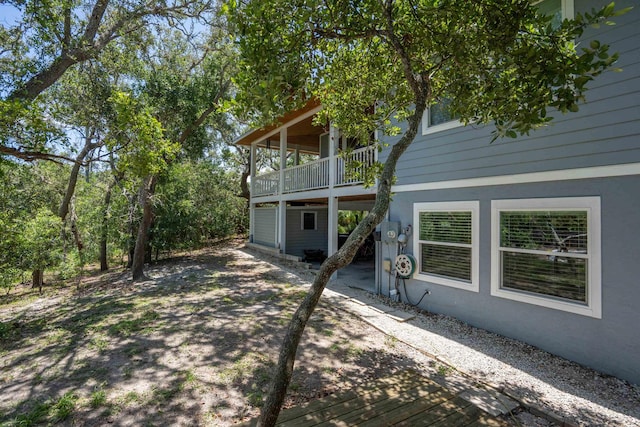 402 Twelfth St, Saint Augustine, FL 32084 - photo 13