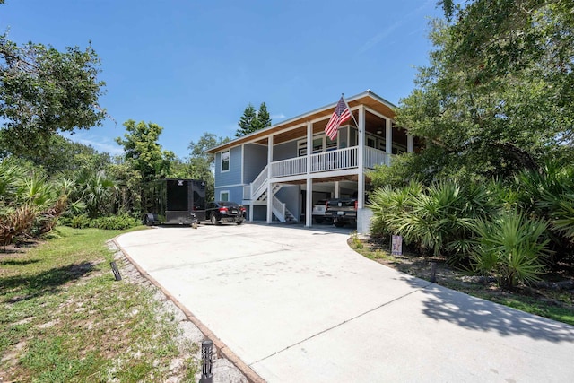 402 Twelfth St, Saint Augustine, FL 32084 - photo 21