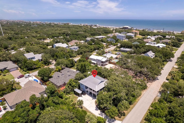 402 Twelfth St, Saint Augustine, FL 32084 - photo 1