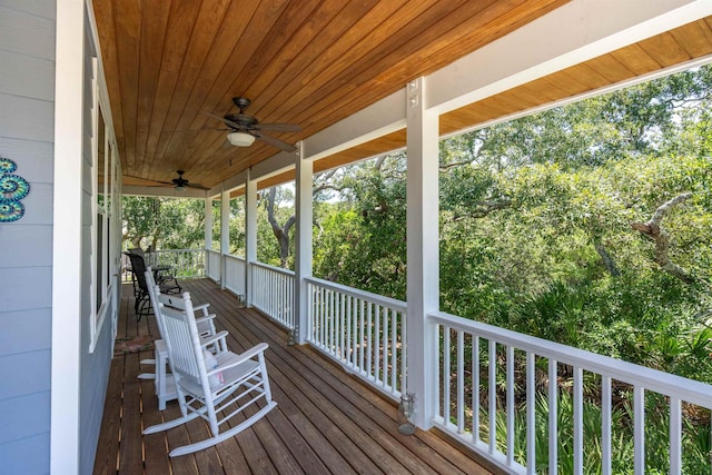 402 Twelfth St, Saint Augustine, FL 32084 - photo 26