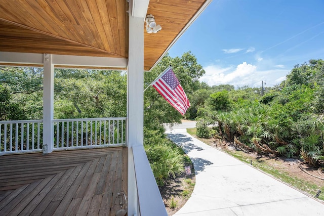 402 Twelfth St, Saint Augustine, FL 32084 - photo 25