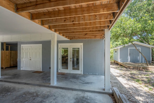 402 Twelfth St, Saint Augustine, FL 32084 - photo 16