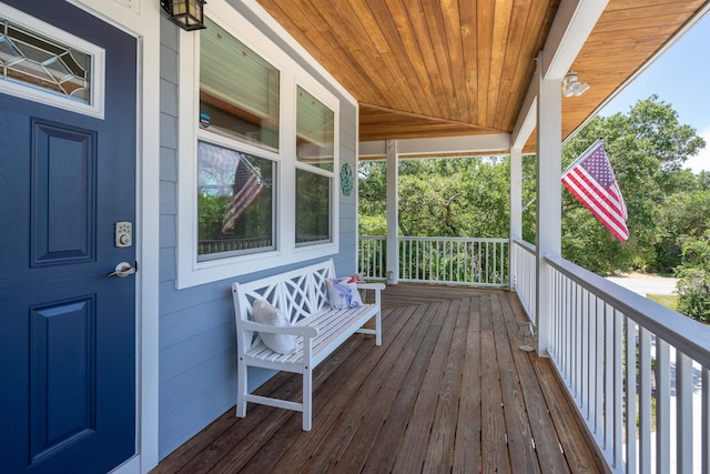 402 Twelfth St, Saint Augustine, FL 32084 - photo 24