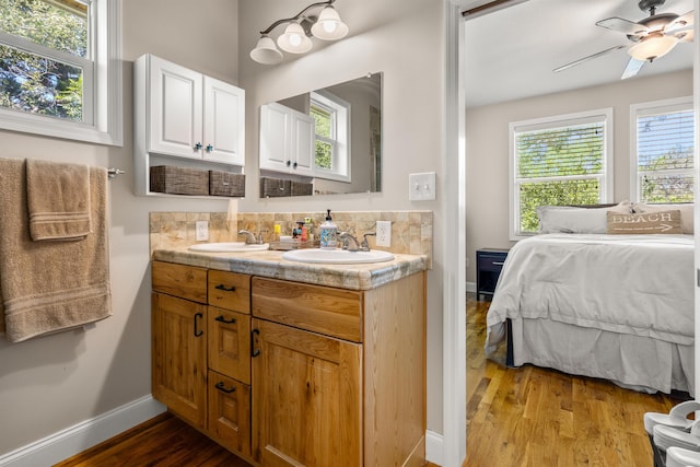 402 Twelfth St, Saint Augustine, FL 32084 - photo 48