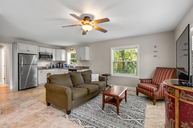 402 Twelfth St, Saint Augustine, FL 32084 - photo 18