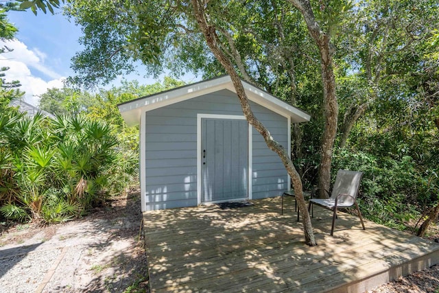 402 Twelfth St, Saint Augustine, FL 32084 - photo 14