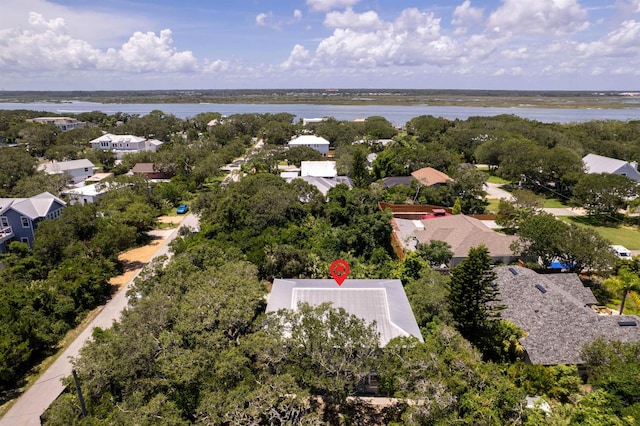 402 Twelfth St, Saint Augustine, FL 32084 - photo 5