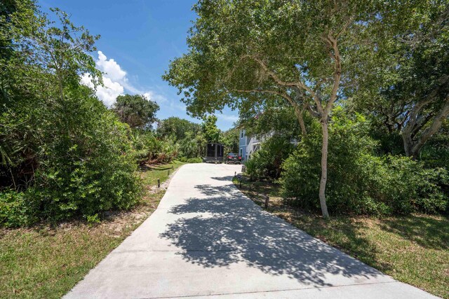 402 Twelfth St, Saint Augustine, FL 32084 - photo 2
