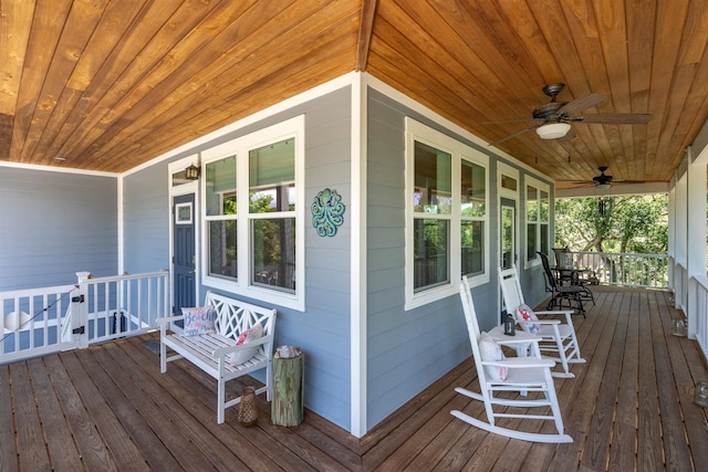 402 Twelfth St, Saint Augustine, FL 32084 - photo 27