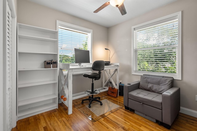 402 Twelfth St, Saint Augustine, FL 32084 - photo 44