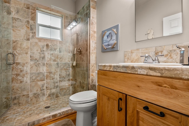 402 Twelfth St, Saint Augustine, FL 32084 - photo 43
