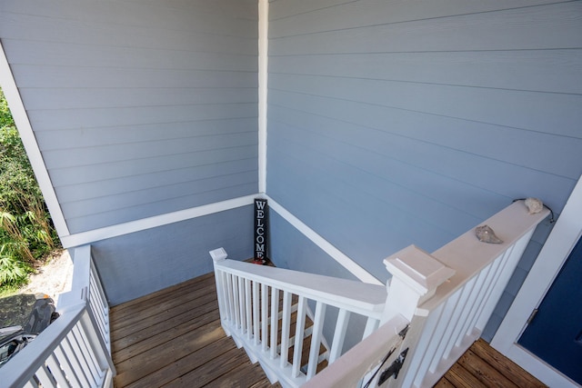 402 Twelfth St, Saint Augustine, FL 32084 - photo 23
