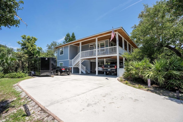 402 Twelfth St, Saint Augustine, FL 32084 - photo 3