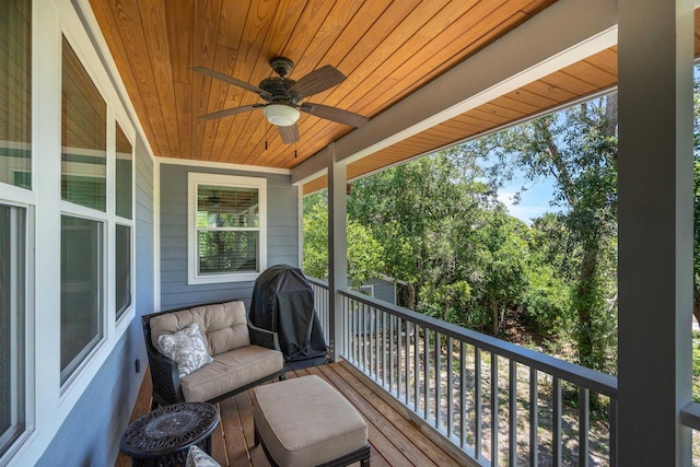 402 Twelfth St, Saint Augustine, FL 32084 - photo 28