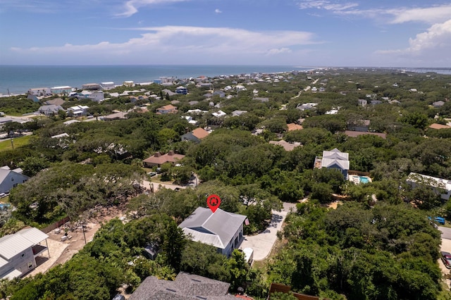402 Twelfth St, Saint Augustine, FL 32084 - photo 7