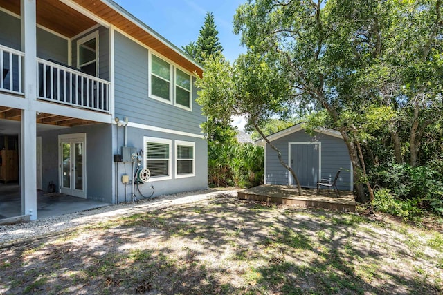 402 Twelfth St, Saint Augustine, FL 32084 - photo 15