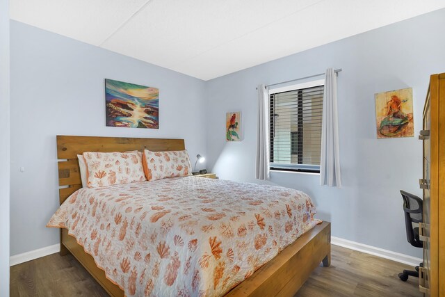880 A1A Beach Blvd Unit 4205, Saint Augustine, FL 32080 - photo 11