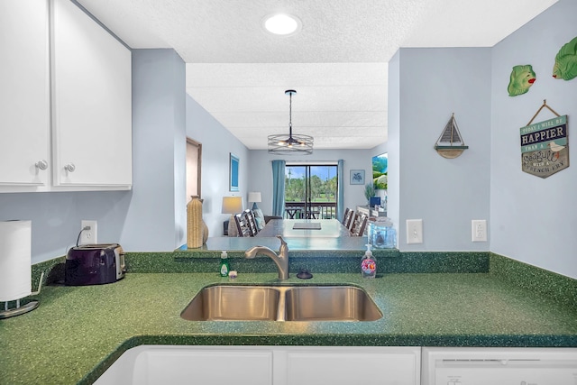 880 A1A Beach Blvd Unit 4205, Saint Augustine, FL 32080 - photo 6