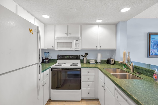 880 A1A Beach Blvd Unit 4205, Saint Augustine, FL 32080 - photo 5