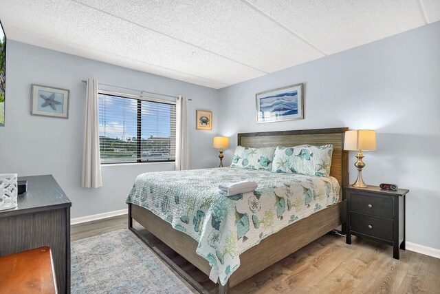 880 A1A Beach Blvd Unit 4205, Saint Augustine, FL 32080 - photo 14