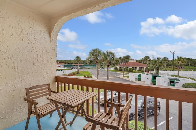 880 A1A Beach Blvd Unit 4205, Saint Augustine, FL 32080 - photo 9