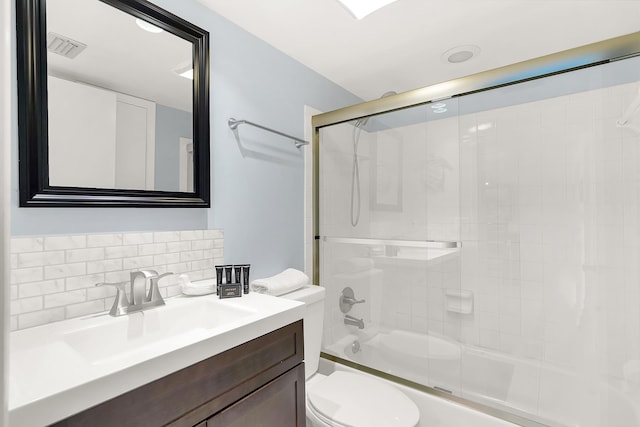 880 A1A Beach Blvd Unit 4205, Saint Augustine, FL 32080 - photo 13