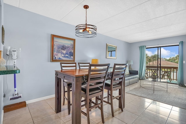 880 A1A Beach Blvd Unit 4205, Saint Augustine, FL 32080 - photo 8