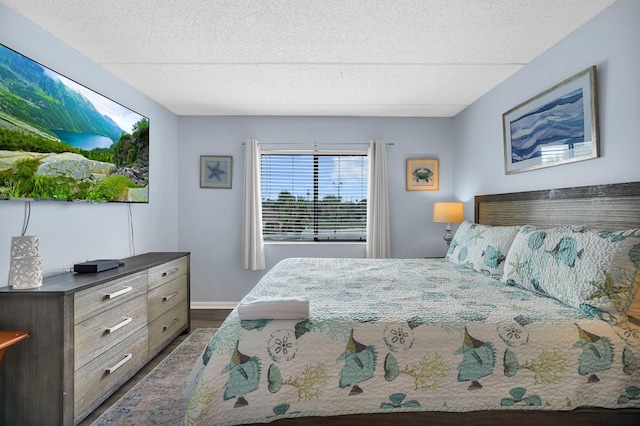 880 A1A Beach Blvd Unit 4205, Saint Augustine, FL 32080 - photo 15