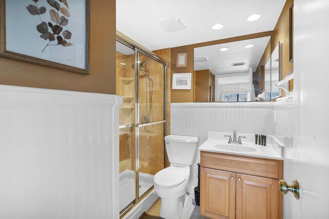 880 A1A Beach Blvd Unit 4205, Saint Augustine, FL 32080 - photo 16