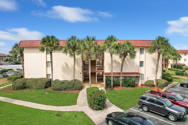 880 A1A Beach Blvd Unit 4205, Saint Augustine, FL 32080 - photo 21