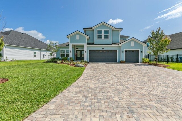 66 Magdaleno Ct, Saint Augustine, FL 32092 - photo 1
