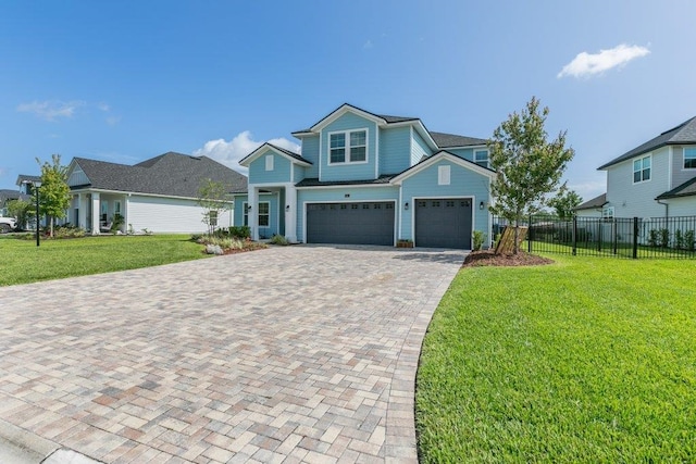 66 Magdaleno Ct, Saint Augustine, FL 32092 - photo 2