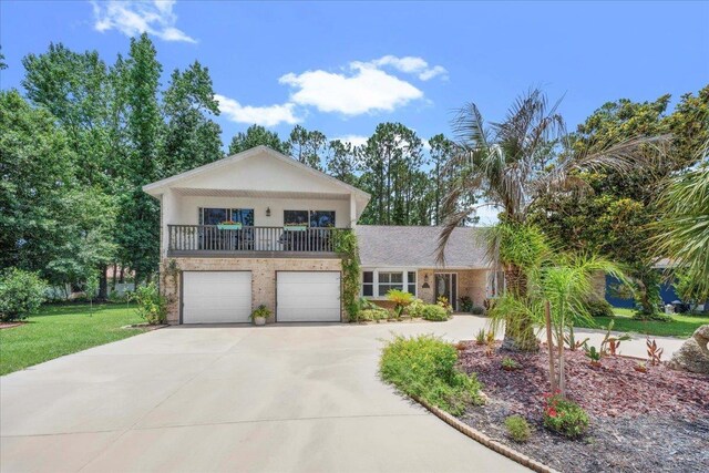 22 Woodston Ln, Palm Coast, FL 32164 - photo 3