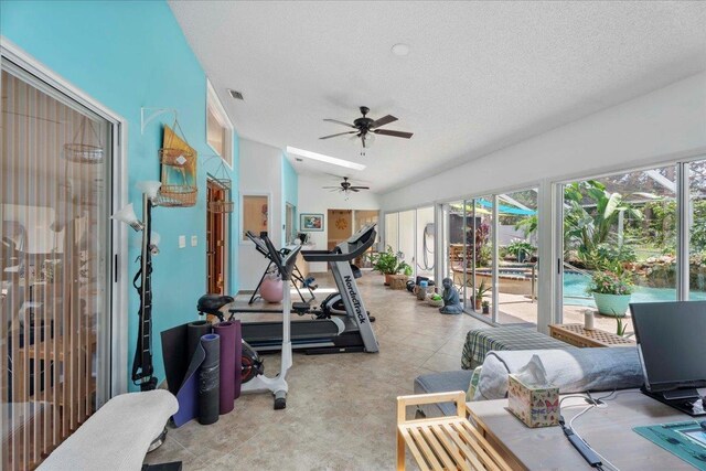 22 Woodston Ln, Palm Coast, FL 32164 - photo 23