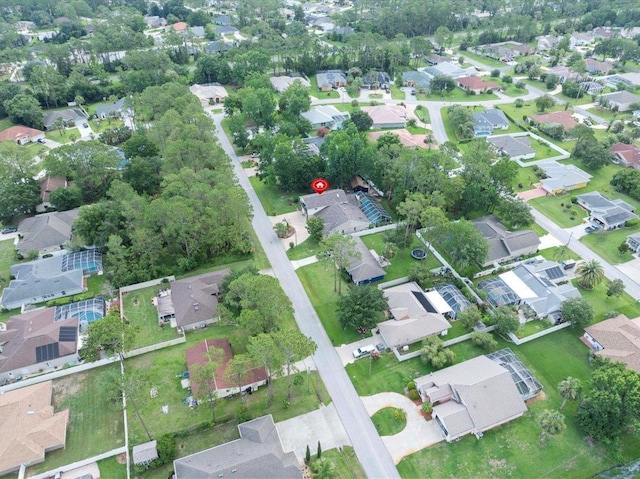 22 Woodston Ln, Palm Coast, FL 32164 - photo 72