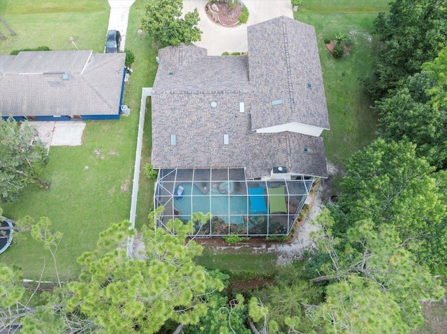 22 Woodston Ln, Palm Coast, FL 32164 - photo 57