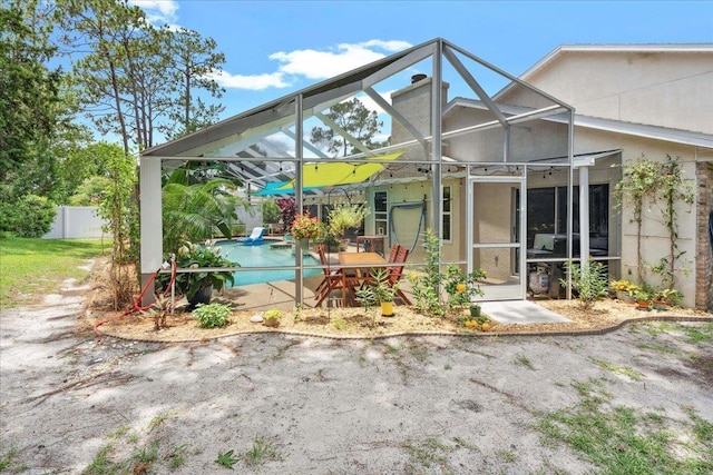 22 Woodston Ln, Palm Coast, FL 32164 - photo 59