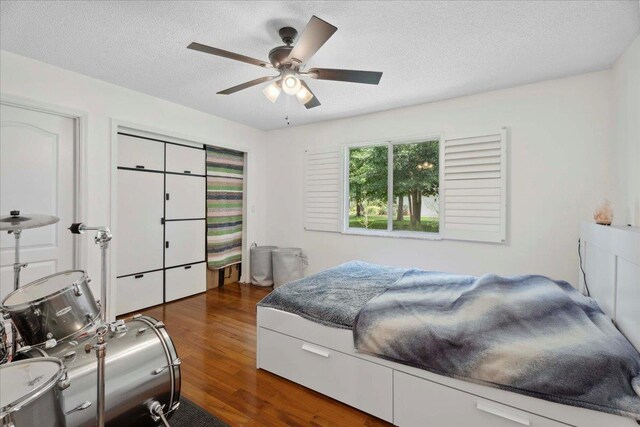 22 Woodston Ln, Palm Coast, FL 32164 - photo 34