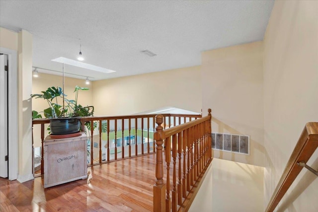 22 Woodston Ln, Palm Coast, FL 32164 - photo 39