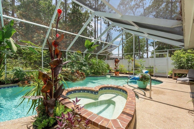 22 Woodston Ln, Palm Coast, FL 32164 - photo 2