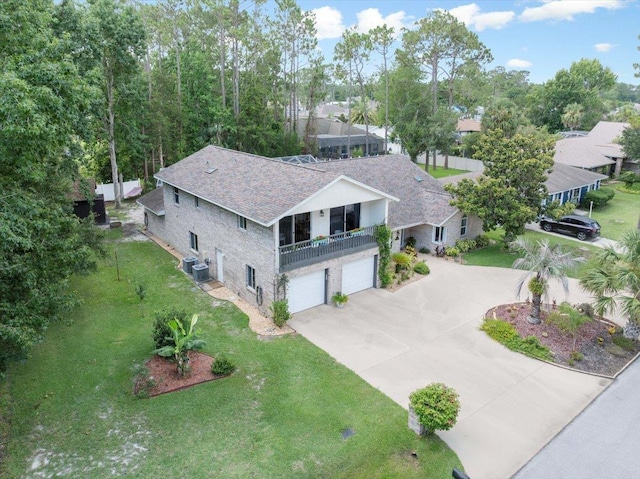 22 Woodston Ln, Palm Coast, FL 32164 - photo 68