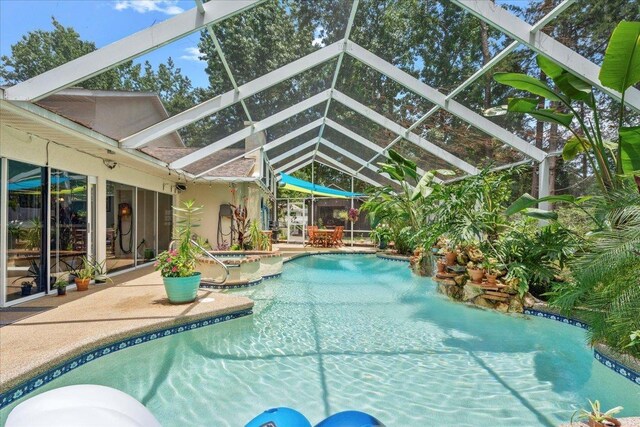 22 Woodston Ln, Palm Coast, FL 32164 - photo 44