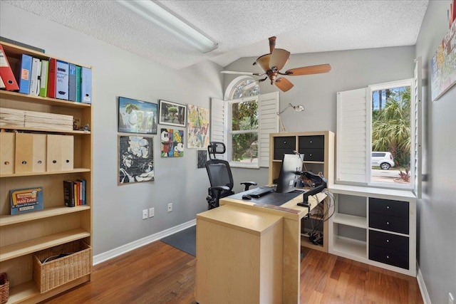 22 Woodston Ln, Palm Coast, FL 32164 - photo 20