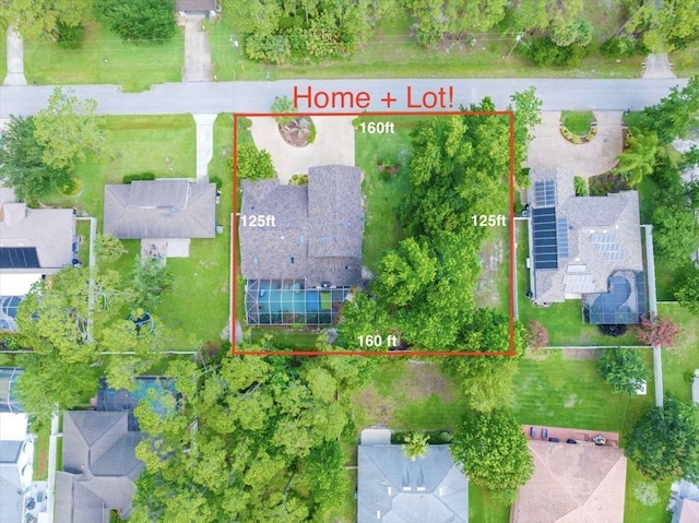 22 Woodston Ln, Palm Coast, FL 32164 - photo 76