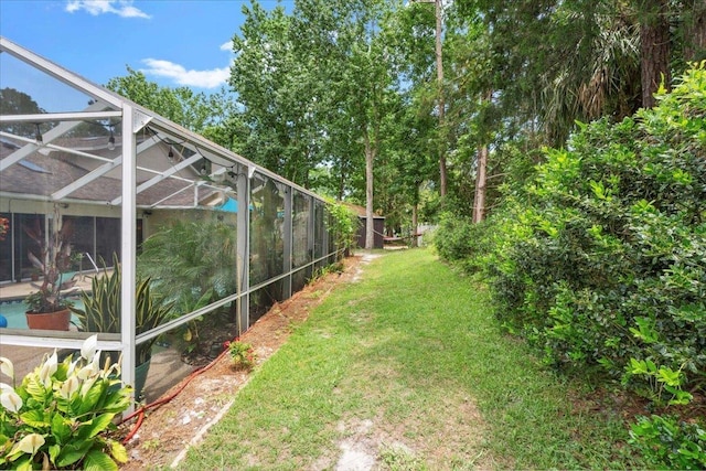 22 Woodston Ln, Palm Coast, FL 32164 - photo 61