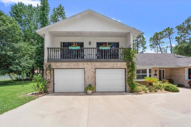 22 Woodston Ln, Palm Coast, FL 32164 - photo 51