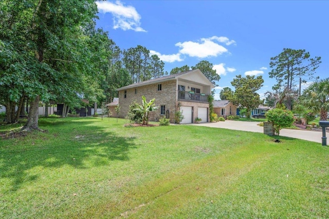 22 Woodston Ln, Palm Coast, FL 32164 - photo 56