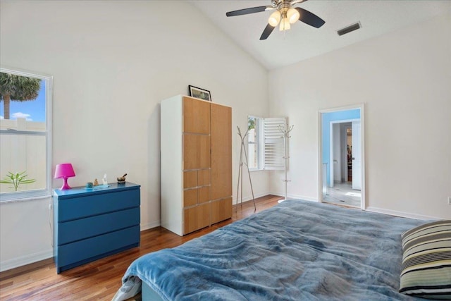 22 Woodston Ln, Palm Coast, FL 32164 - photo 27
