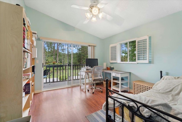 22 Woodston Ln, Palm Coast, FL 32164 - photo 37